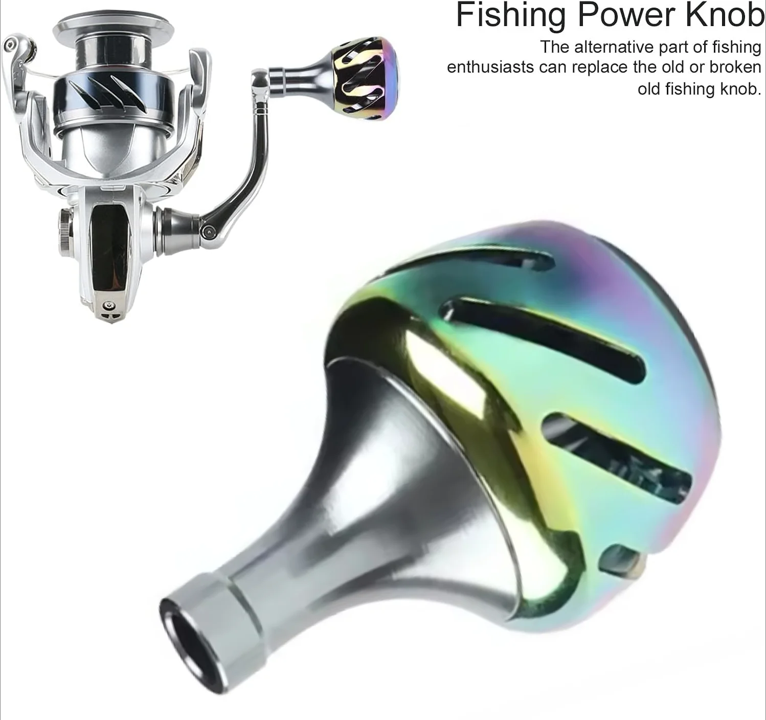 #32 Best Rated Fishing Reels to Buy in 2026