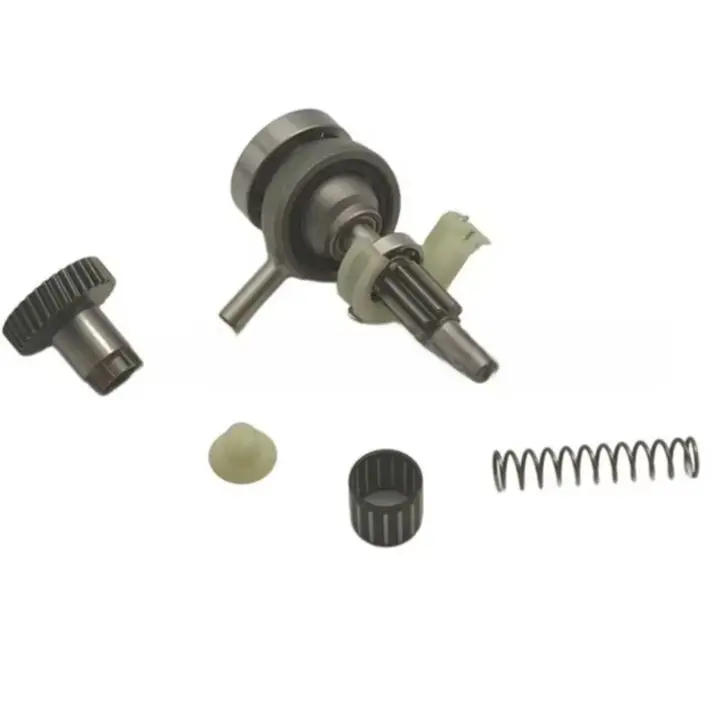 

GBH2-26 Rotary Hammer Swing Shaft Rod Replacement Part For GBH2-26 Hammer Drills Electric Hammer Power Tool Accessories