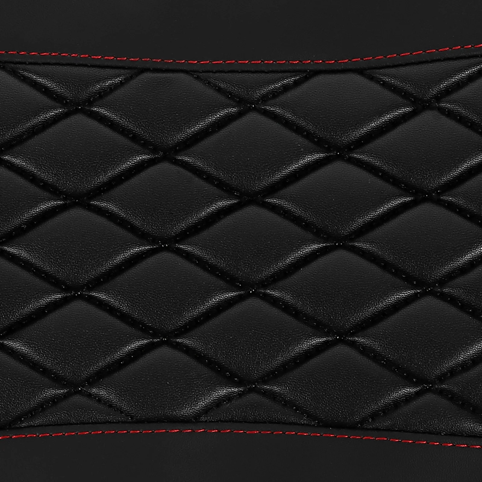 

Car Center Armrest Cushion PU Waterproof Durable Anti-Slip Console Pad Car Armrest Cover Protector Arm Rest Cushion