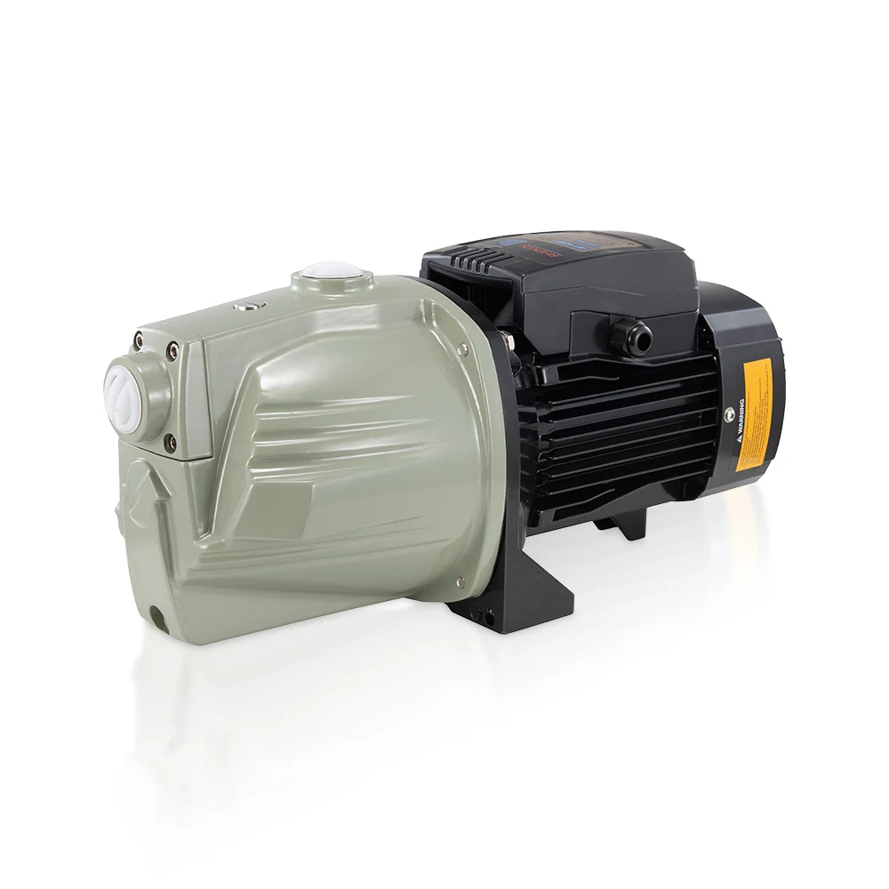 

Agriculture Water Pumps 0.5hp For Irrigation Price List Water Booster Pump