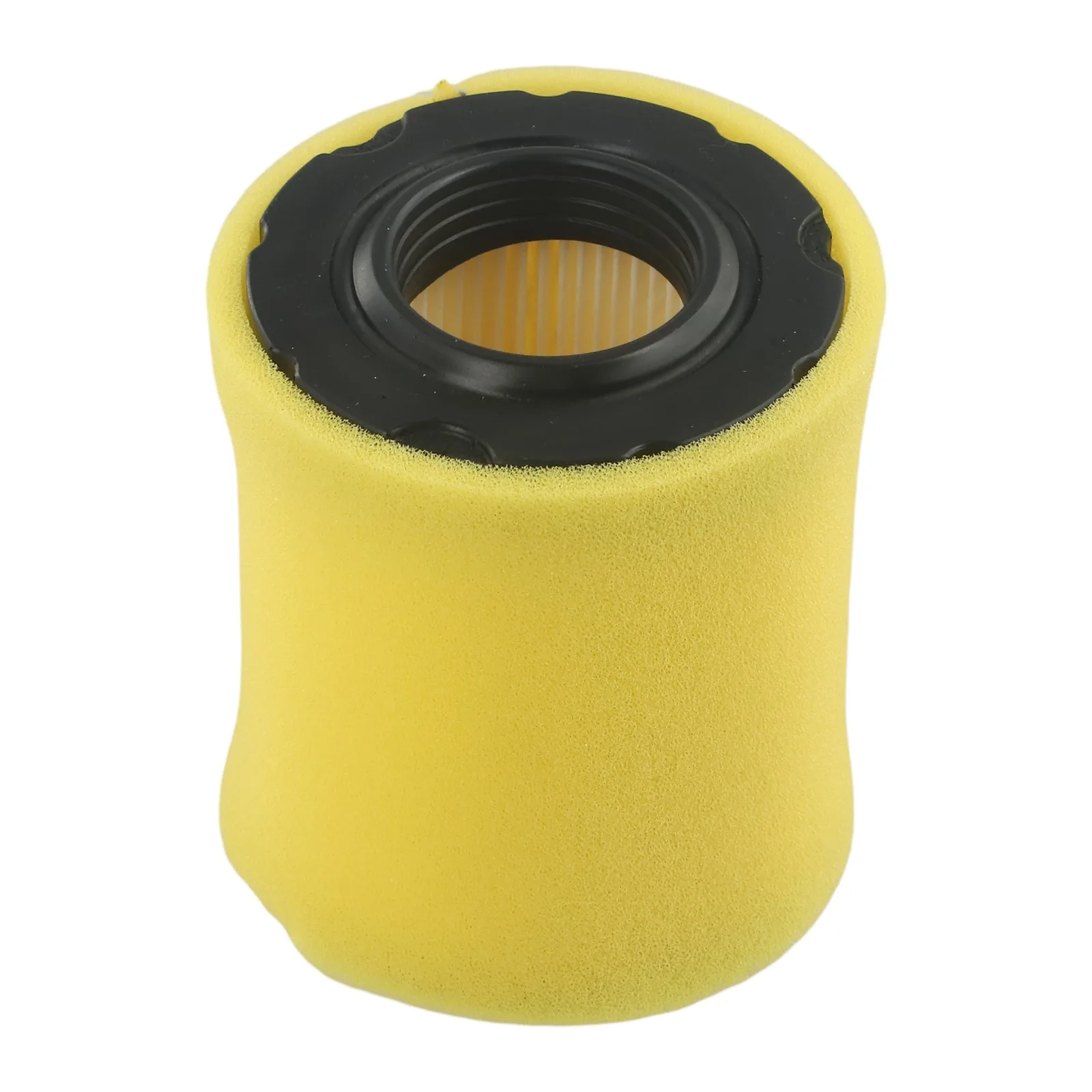 Hot Sale Hot 2018 New Fashion Air Filter Pre-Filter Pre-Filter 798911 Accessories Lawn Mower Parts Replacement