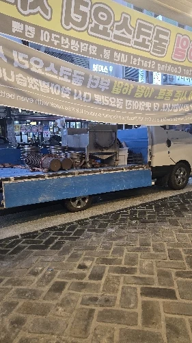 구매후기