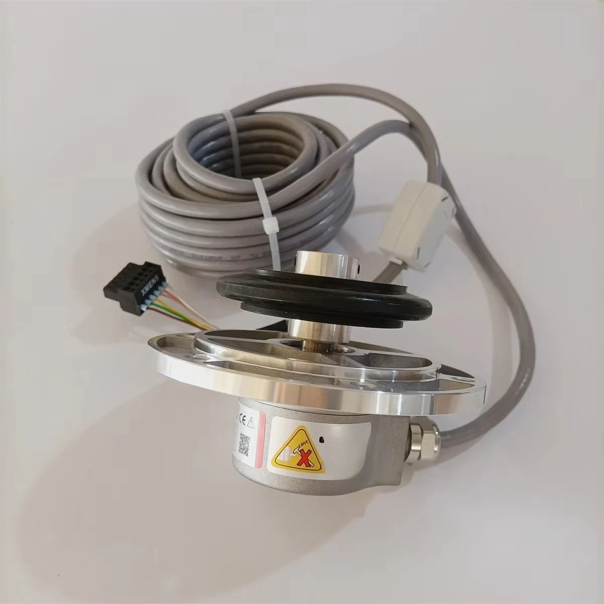 

950278G12 Колесо лифта 75 мм 950278G11 Запасные части для лифта