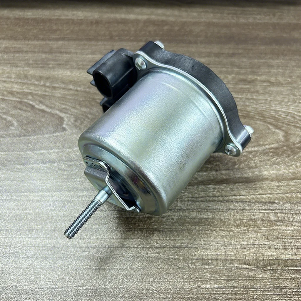 

Brake Booster Pump Motor Factory Wholesale 47070-12020 ABS Pump Brake Booster Pump Motor for Toyota COROLLA LEVIN PRIUS LEXUS