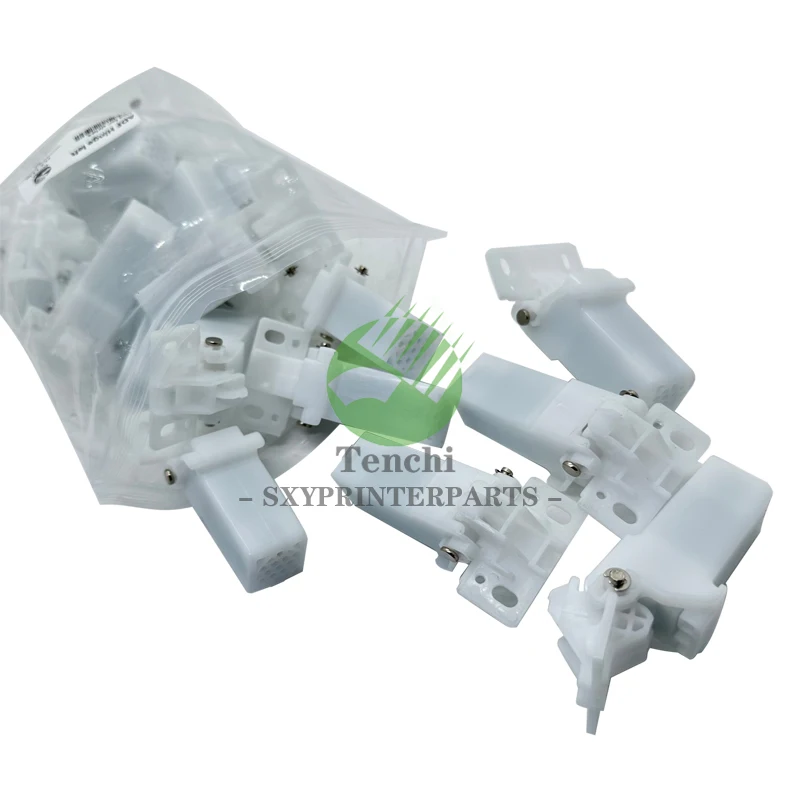 Zawias ADF prawy FL4-2050 FL3-6313 do MF4570dn/MF4890dw 8050 8350 8080 8250 8280 D530 1350 1380 D550/D560 L190 MF8580/MF5850