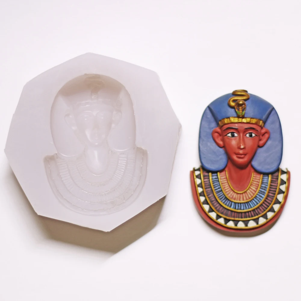 Egypt Son Of God Si…