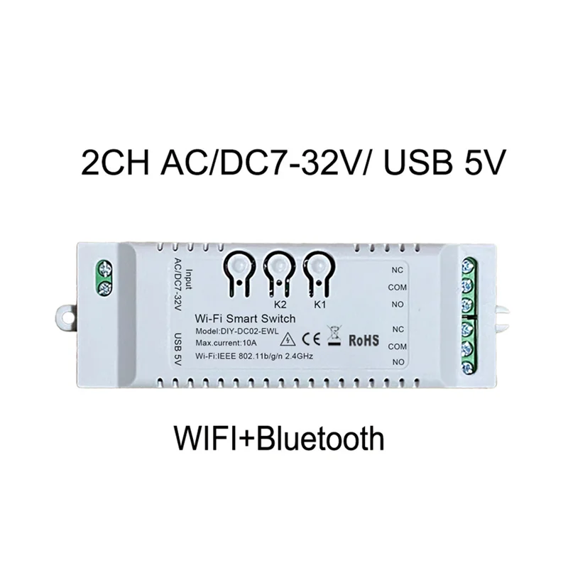 【ليفرايسون رابيد】المفتاح الذكي #5