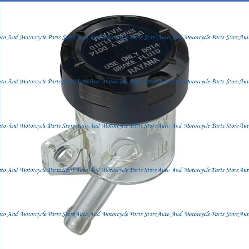 P9FD3TT304784-BK-A
