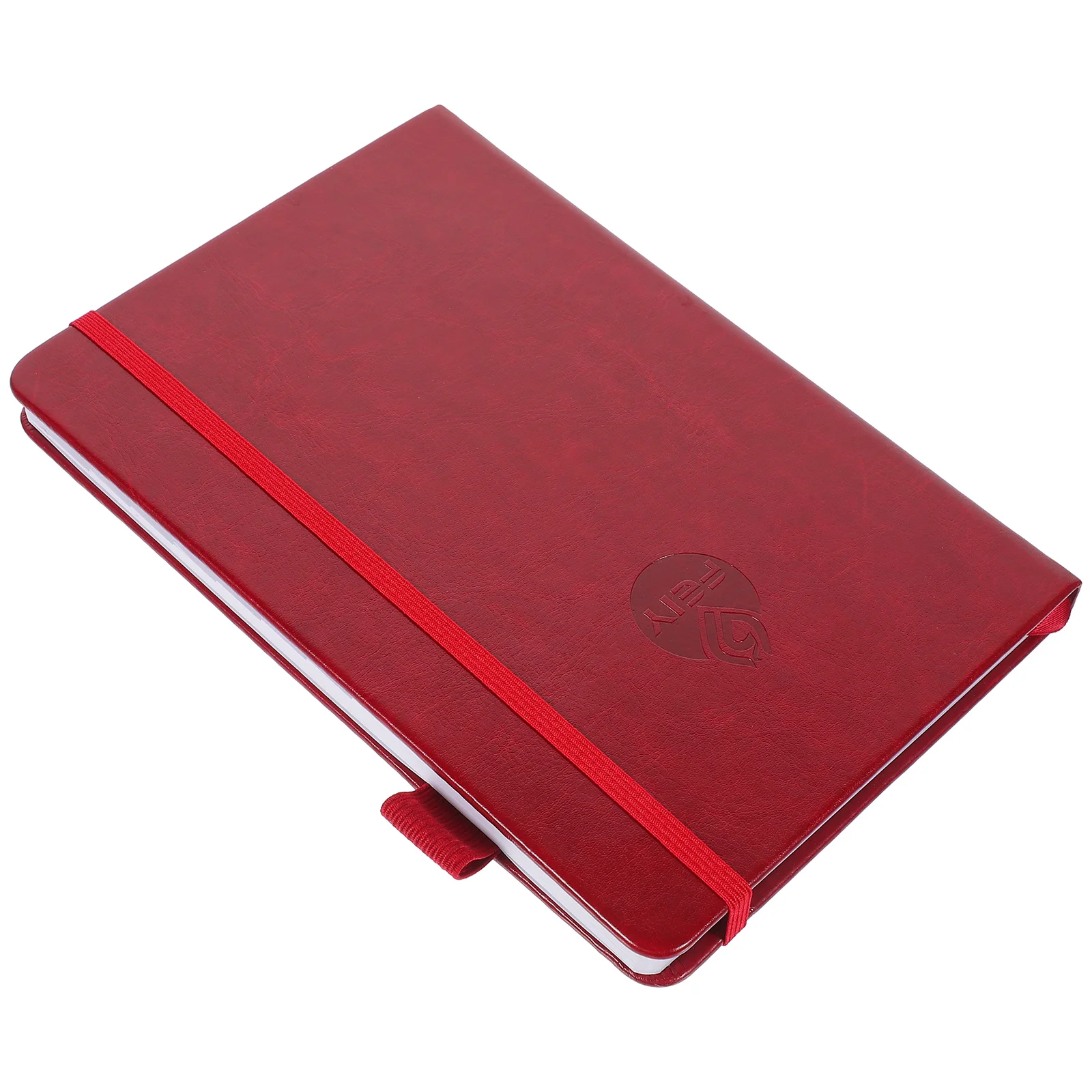 Password Book Home Phone for Numbers Mini Notebook Address Convenient Multi-use