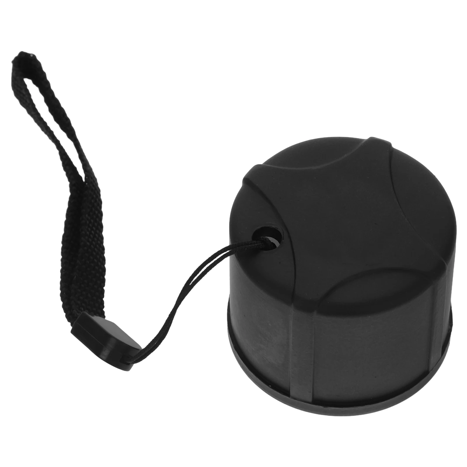 

Umbrella Handle Accessories Compact UV Handles Daily Use Replacement Foldable Lightweight Anti Skid Practical Stylish