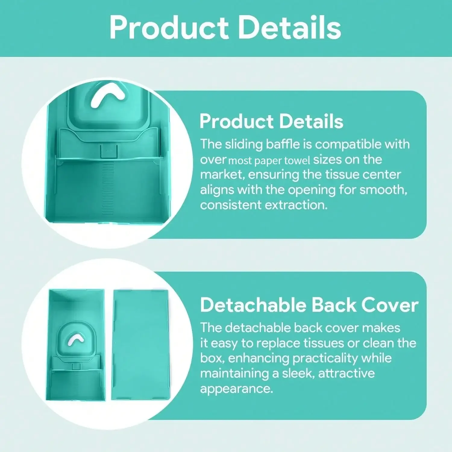 سيدة تنورة الأنسجة غطاء صندوق الأنسجة الإبداعية صناديق حامل مضحك خمر سيدة حتى فستان تصميم لغرفة نوم ديكور مستطيل