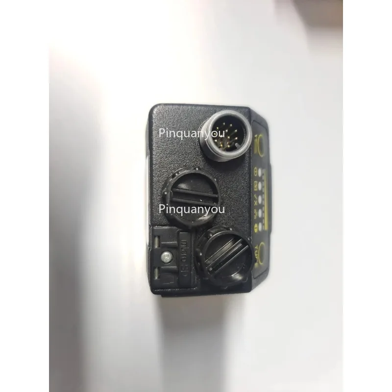 

DM374Q DMR-374Q-1000 Code Reader DM374Q-1000 DMR-374Q-0000