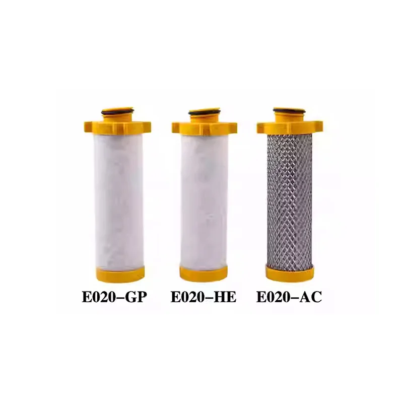new-fits-for-parker-ecopure-filters-precision-element-for-refrigerated-dryer-filter-parts-1pcs-e020-he-e020-ac-e010-ac-e020-gp