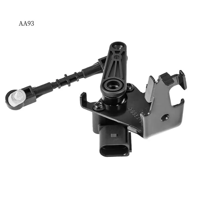 

AA-4Pcs 4M0941285C 4M0941286D 4M0941309K 4M0941309H Body Height Liquid Sensor For VW Touareg 2018-2024 E-Tron Q7 SQ8 Parts