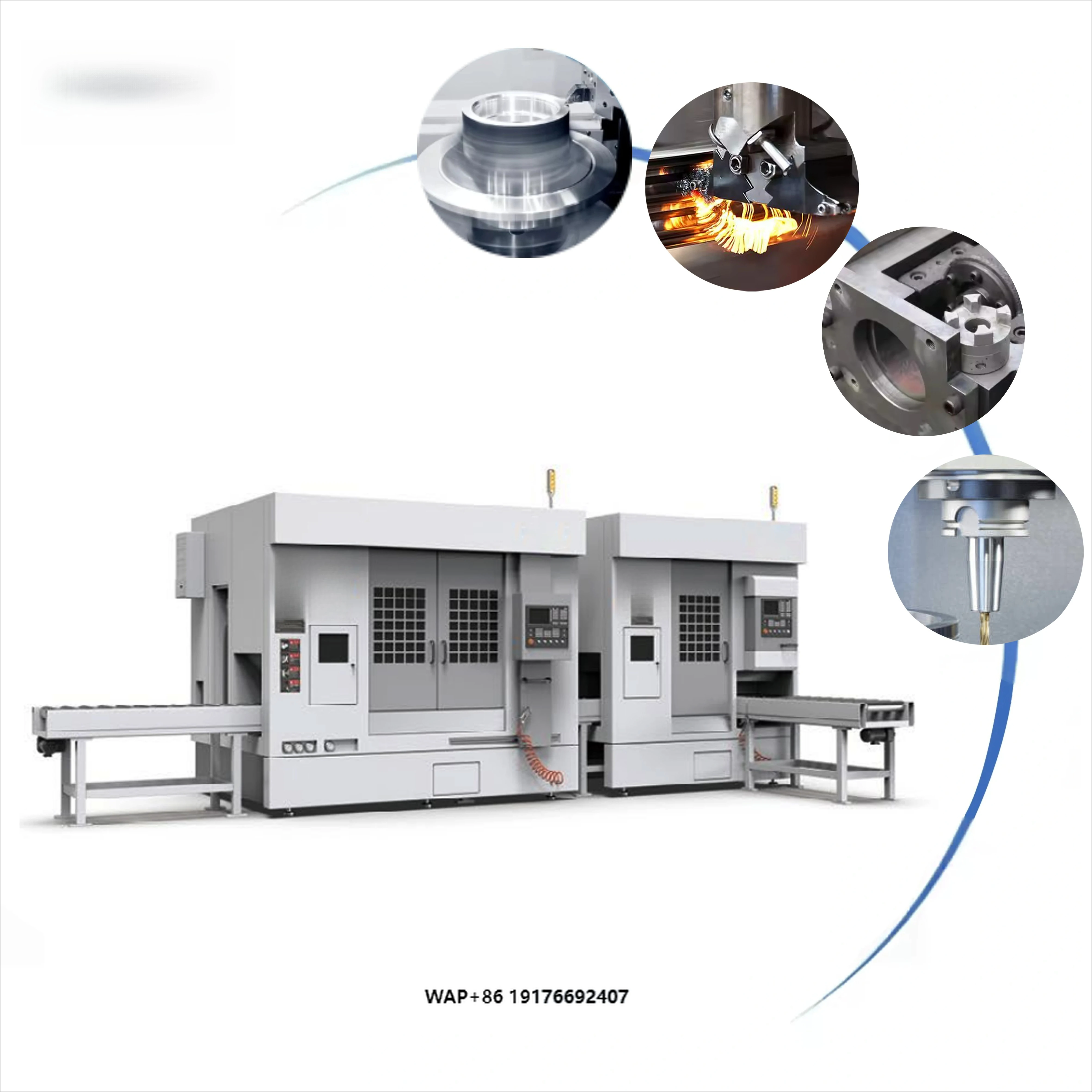 Cooray CR-VL-BF-DV5…