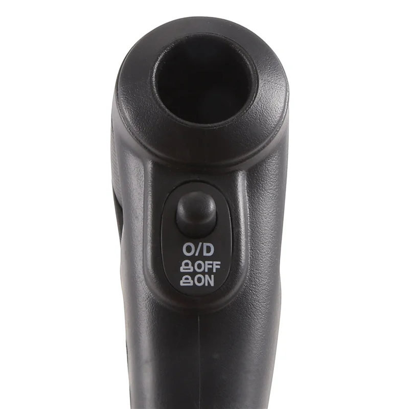 

L38A-45711-H1000 Automatic Stick Gear Shift Knob 45711H1000 For Hyundai Terracan 2001-2006