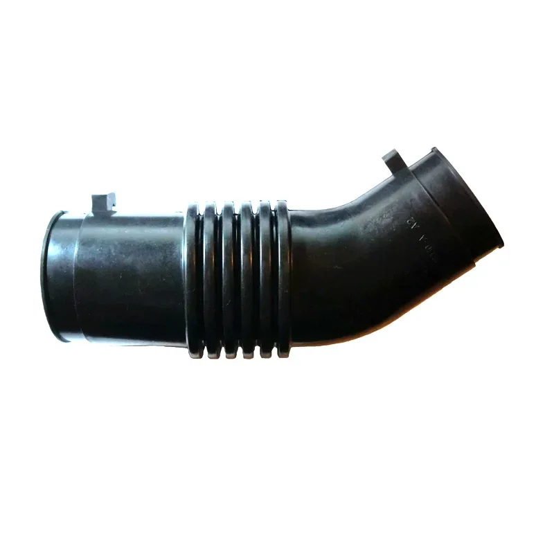 

17881-66030 1788166030 Air Intake Hose Pipe For Toyota Landcruiser 80 Series