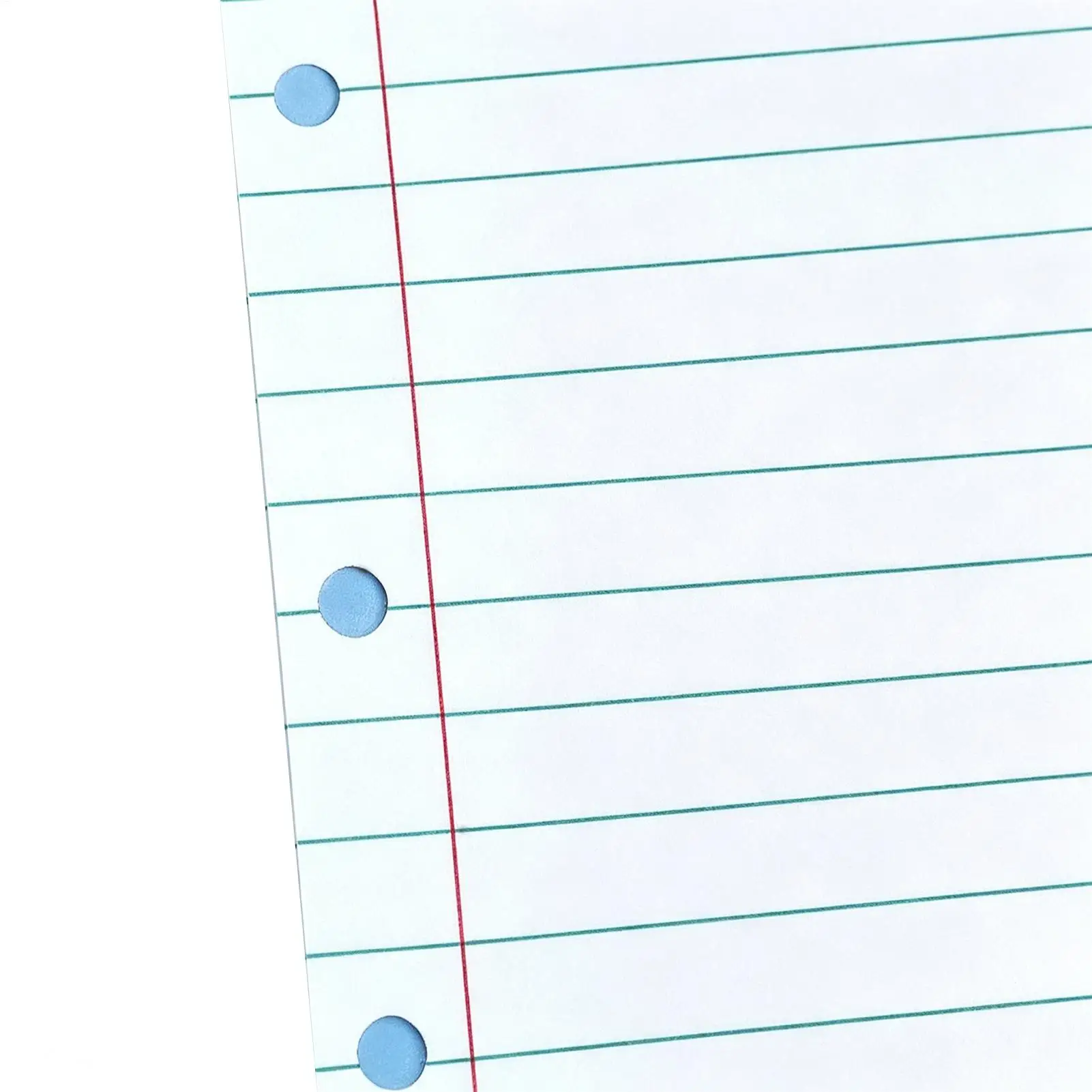 blocco-note-magnetico-per-l'uso-in-classe-blocco-note-a-righe-cancellabile-per-l'insegnamento-quaderno-magnetico-per-scrittura-a-mano-per-l'uso-in-classe-casa-e-ufficio