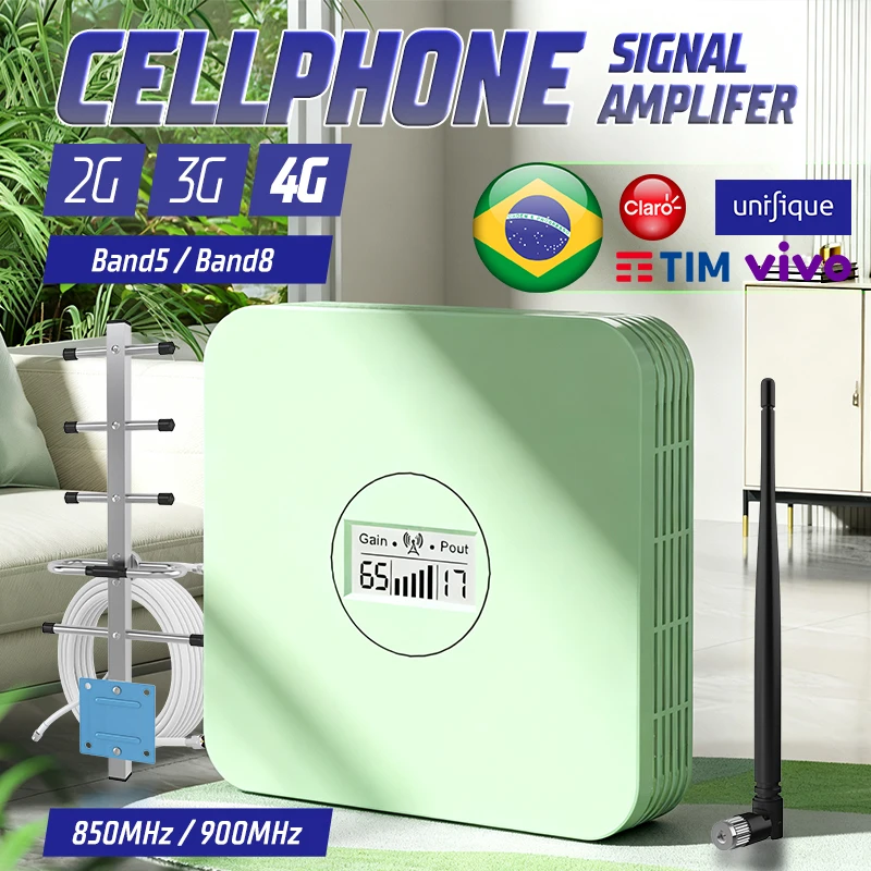amplificatore-cellulare-850-mhz-cdma-per-il-brasile-3g-4g-set-amplificatore-di-segnale-mobile-copertura-domestica-50-metri-quadrati-frequenza-singola