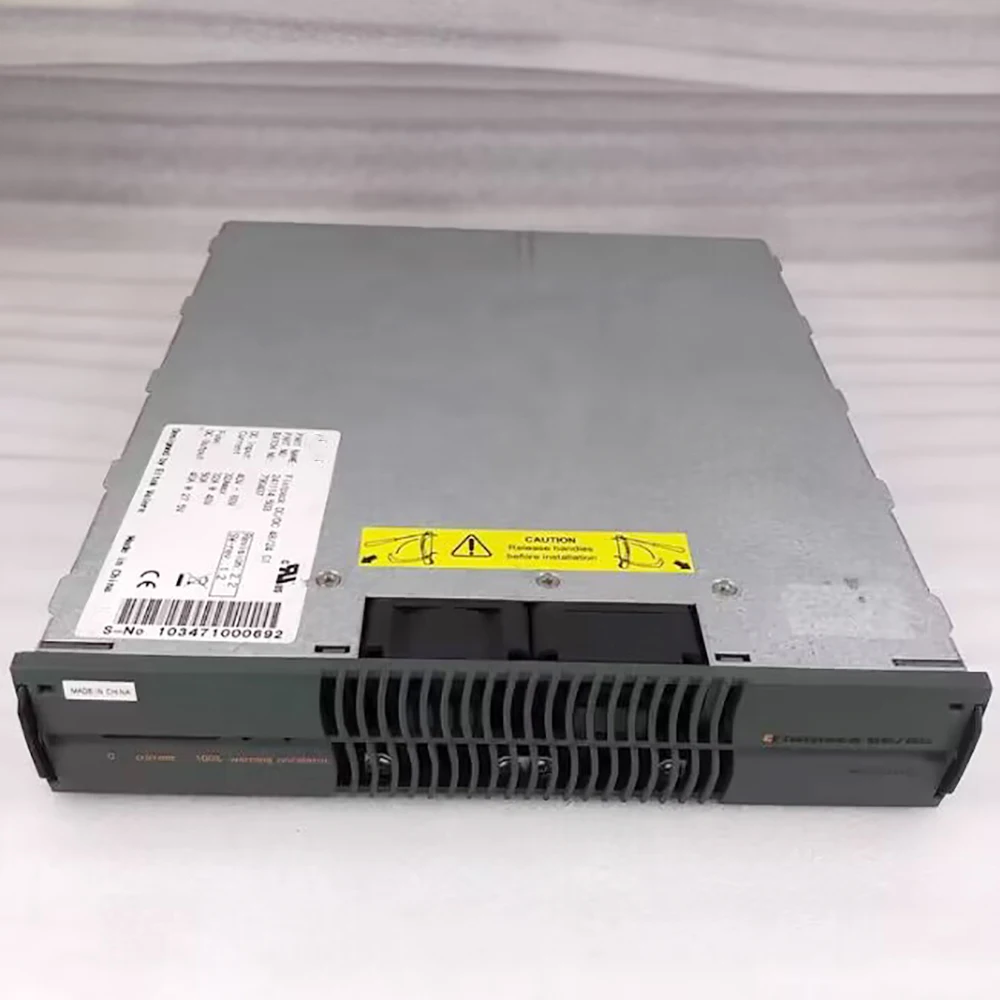 Flatpack DC-DC 48/24 G1 241114.503 For ELTEK 27.5V 40A Power Module