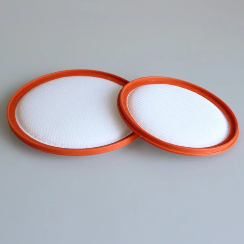 Filter Screen Compatible With C3-L148B L143C C5-L141C VC1708 Vacuum Cleaner Replacement High-Efficiency Filtration Filter Parts