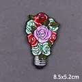 PE8143CT