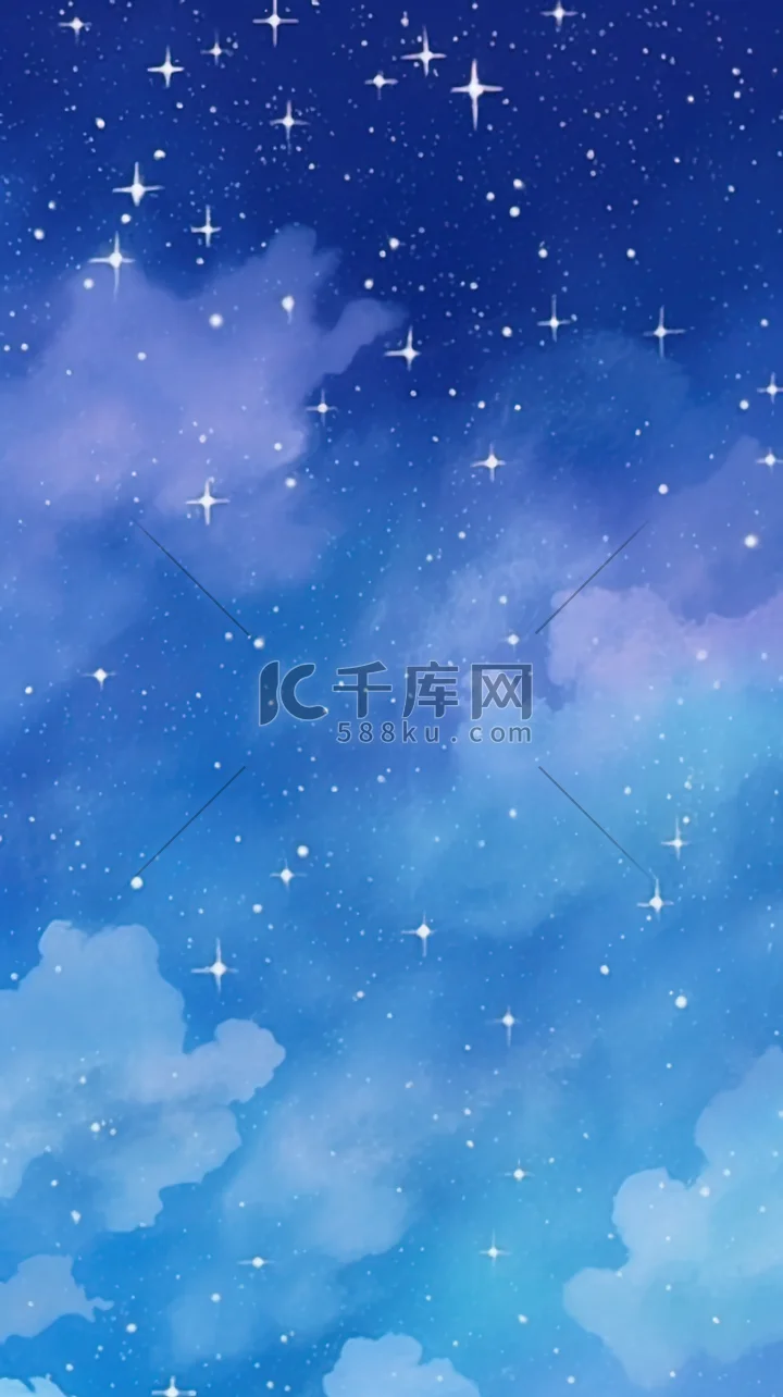 44T 46T M1 Slipper …