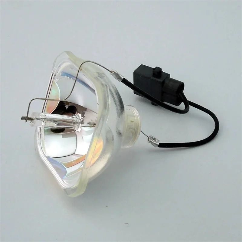 Replacement Lamp Bulb compatible with ELPLP50 For EB-85h EMP-D290 EB-D290 EB-824H EB-826WH EB-825H PowerLite 85+