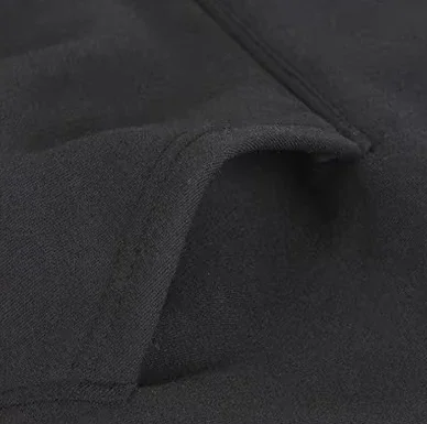 Nowa męska bluza z kapturem Cool Hoodie Japan JDM Modified Car HKS ENDLESS Hoody Męska bluza z długim rękawem Pullovers Męska Damska Vintage Casual Sweatshirt