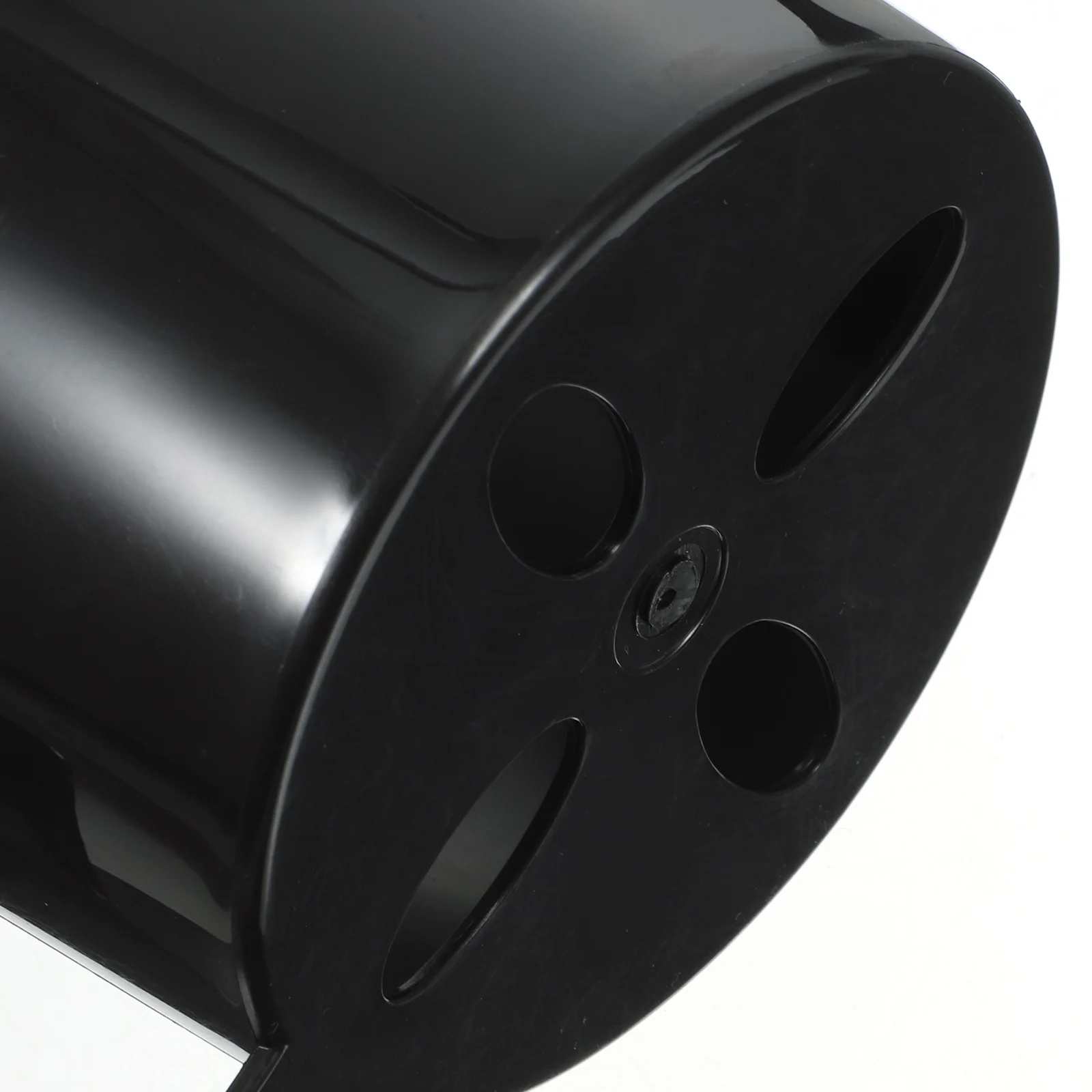 6 قطعة رف الكأس بجانب حمام السباحة حامل المشروبات البلاستيكية المضادة للاهتزاز لا تسرب ملحق حامل الكأس لحمام السباحة رف المشروبات البلاستيكية #4