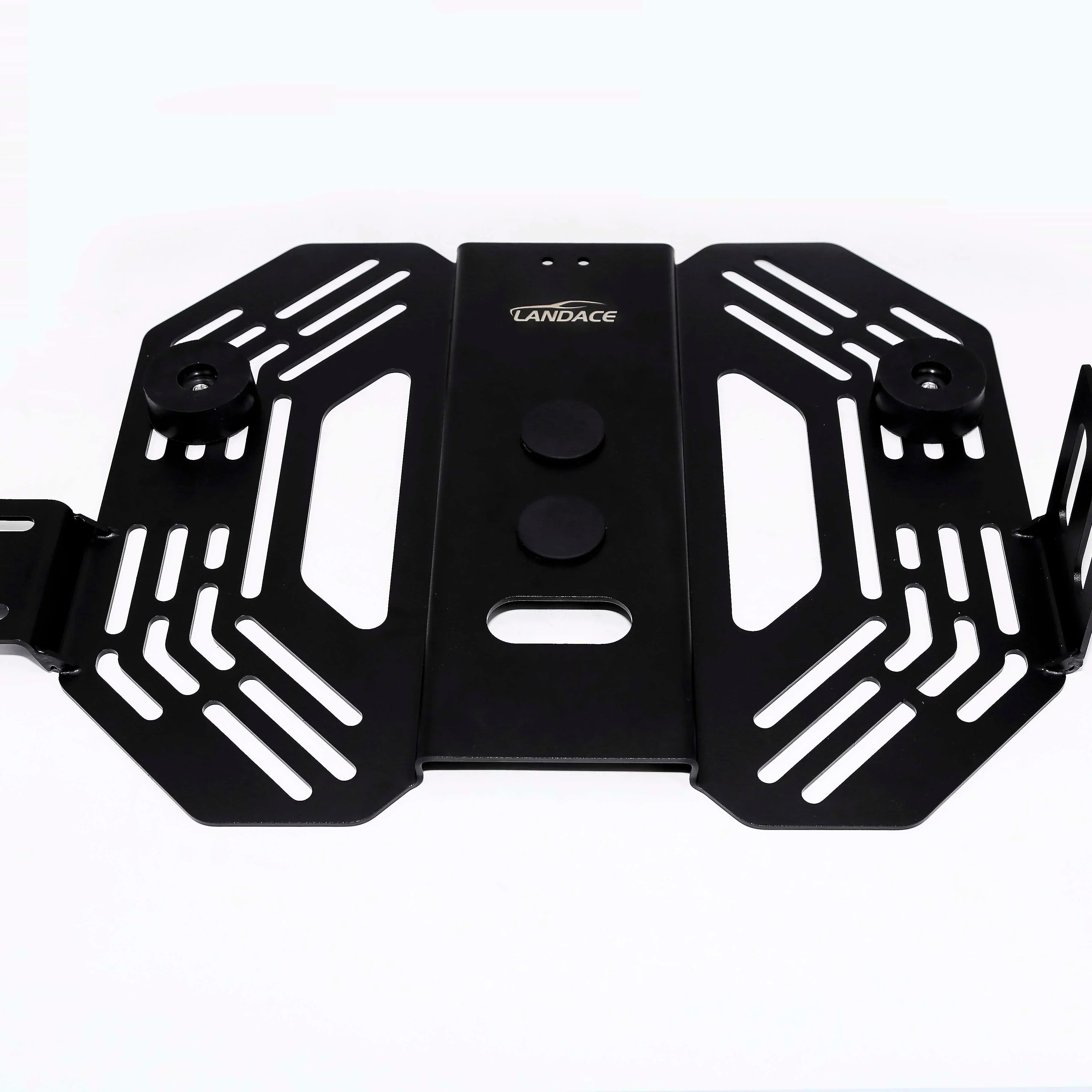 

Off Road Tool Box Bracket Heavy Duty Tool Box Bracket Mounting Bracket