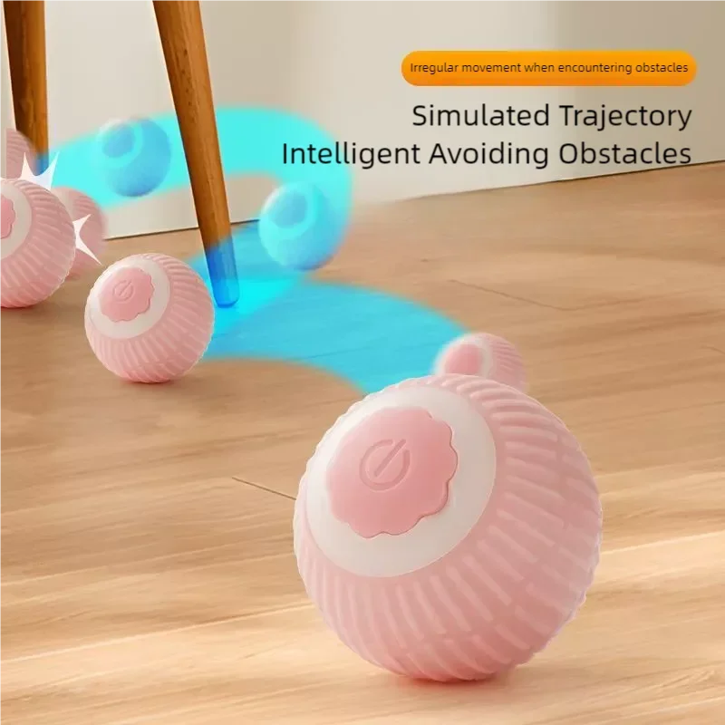 Thumbnail 3 - #17 Compare Cat Toys Before You Buy