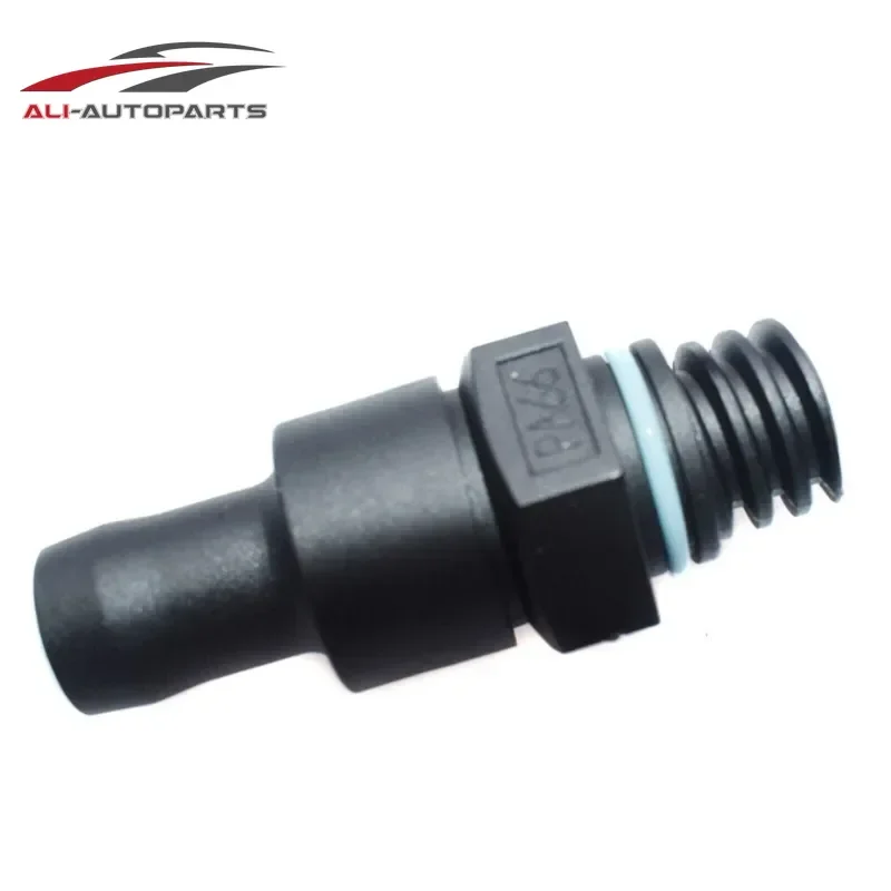 

05047063AA for Dodge Caliber Jeep Patriot Compass PCV VALVE