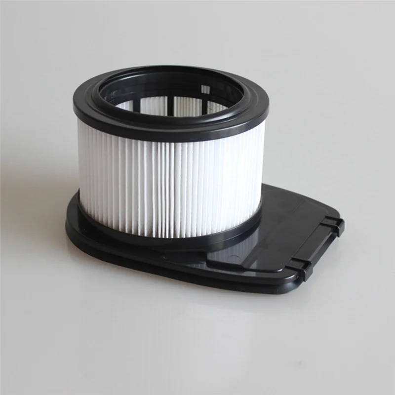 Vacuum Cleaner Foam Felt Filter Suitable For IZ300, IZ300UK, IZ320UK - Filter Replacement Kit-Y48A