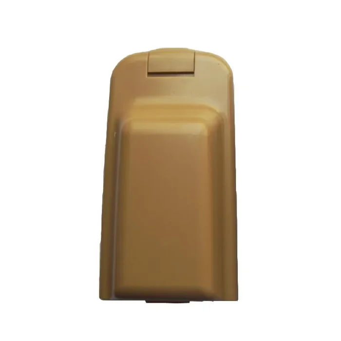 

Brand New South Battery NB-20A For South Total Station NTS-322, NTS-325, NTS-352, NTS-355 Series Surveying Accessories