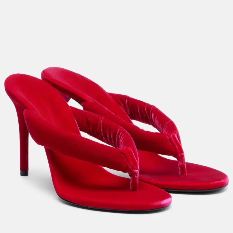 Mkkhou Fashion Pump… - image