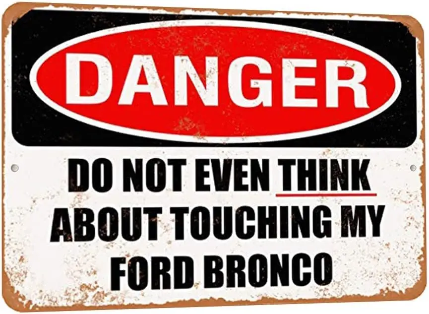 1Q,Tchpax 12X8 - Vi…