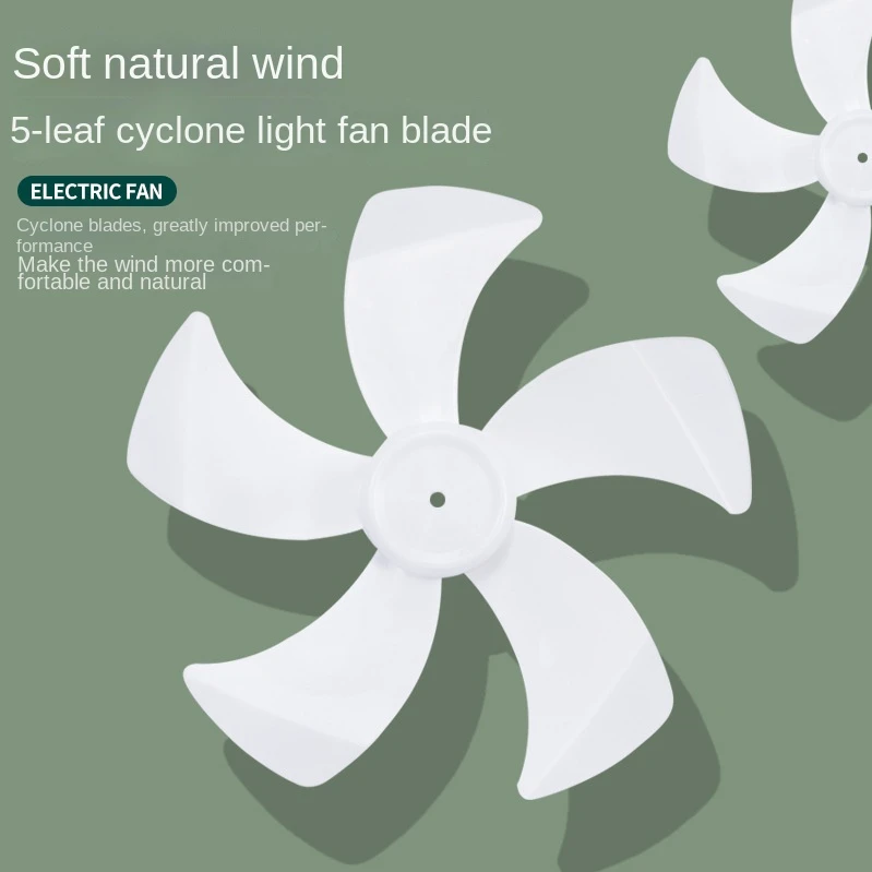 مبيعات المصنع مباشرة مراوح الزفاف الكهربائية الخارجية التي تعمل بالطاقة الشمسية، مروحة قابلة لإعادة الشحن بالطاقة الشمسية