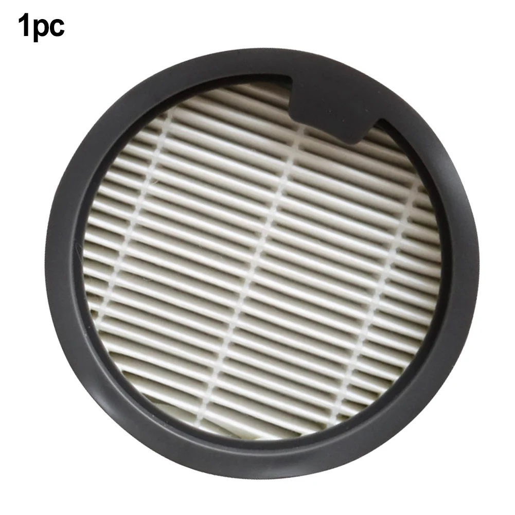 1/3pcs Vacuum Cleaner Filter For -Dreame/M13 Wireless Cleaner Filter Element Vacuum Cleaner Accessories