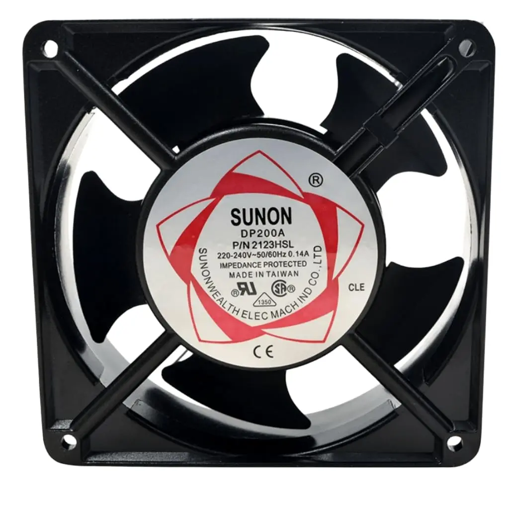 НОВИНКА для DP200A 2123HSL 220-240 В 0