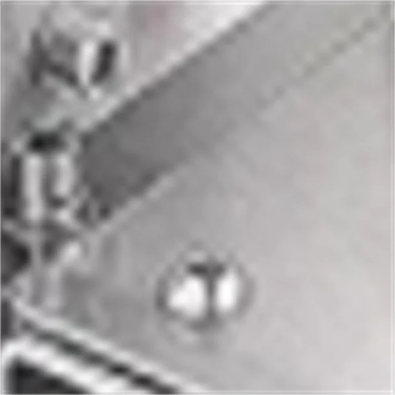 منشار ثني اللحوم عالي الجودة لآلة قطع العظام متعددة الوظائف