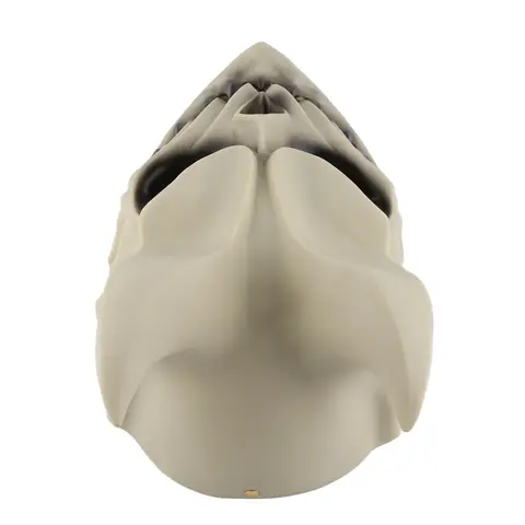 8 best sales मस्कारा कॉस्प्ले - №4