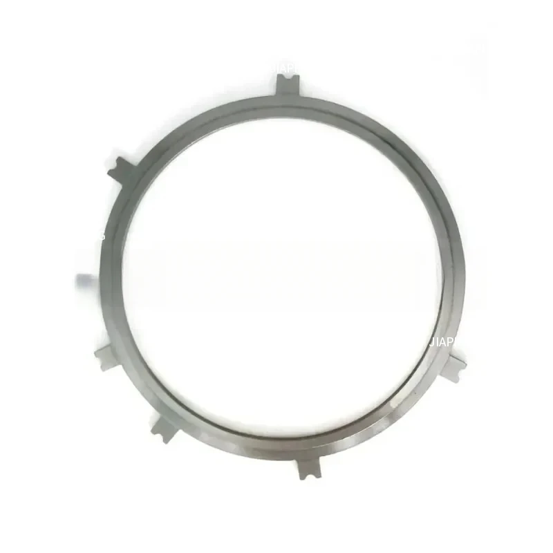 

Suitable for A6GF car Transmission Gearbox Steel Plate Fit For Accessories Transnation