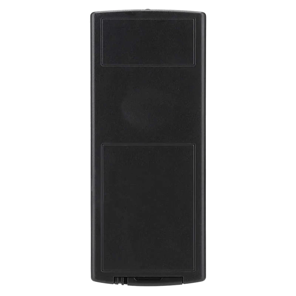 N89R RM-ANU192 Altavoz Bluetooth Control remoto para Sony Sound Bar SACT60BT SS-WCT60 SSWCT60 HT-CT60BT HTCT60BT SA-CT60BT