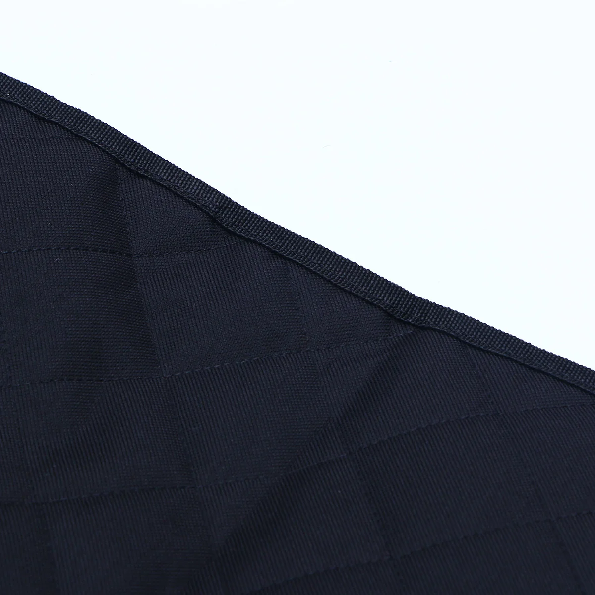 

Premium Dog Car Seat Cover Waterproof Non-Slip Oxford Fabric Scratch Stain Resistant Front Seat Protector for Suv Truck Portable