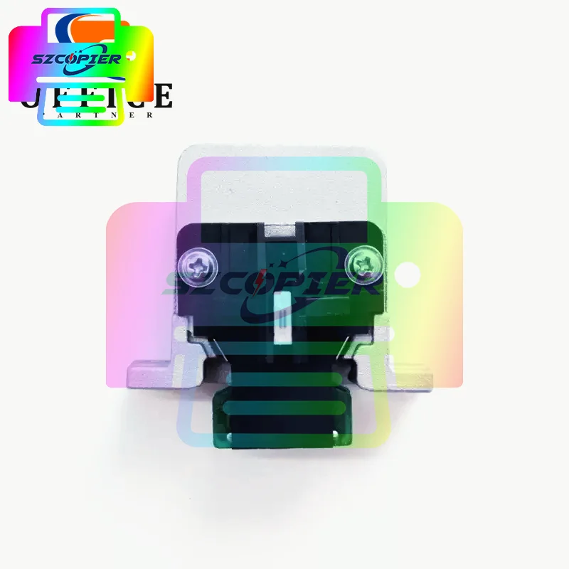 LQ590II Print head Printhead support for Epson LQ2090II LQ-590II Compatible Dot Matrix Printer Head