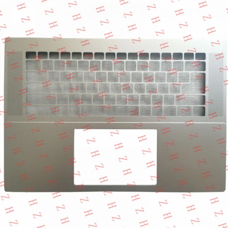 

P PNEW For DELL Inspiron 16Pro 5620 Laptop Palmrest upper Cover TOP Case 0HJ5PC