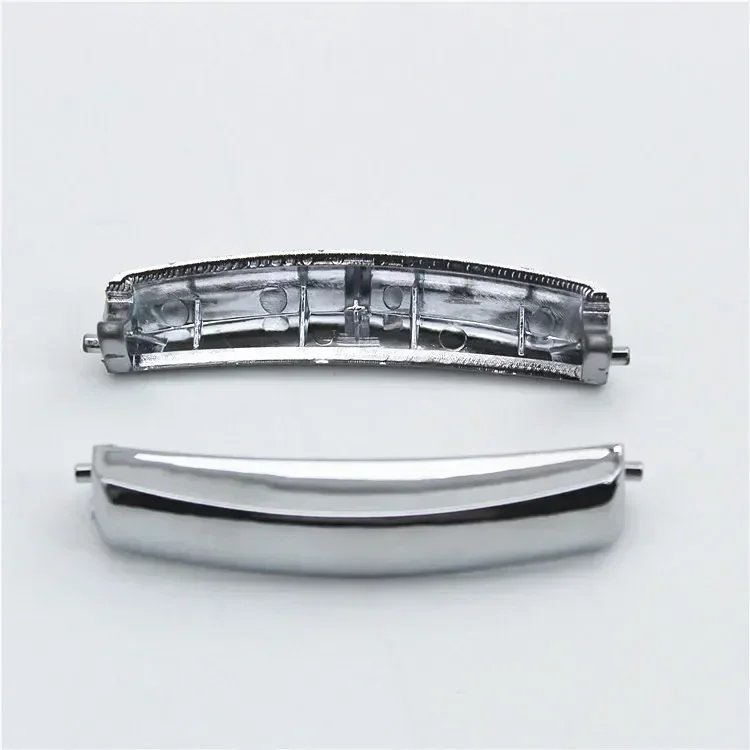 1Pcs for Frestec CFXB30-B CFXB40-B Rice Cooker Button Accessory  Open Lid Switch Upper Lid Door Snap Lock #4