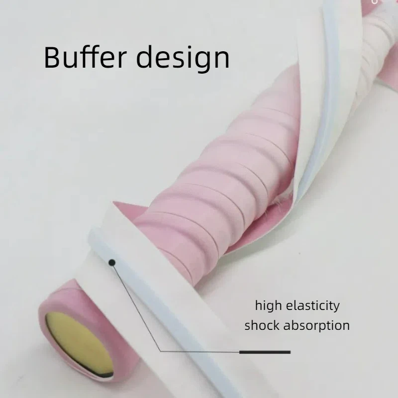 Thumbnail 3 - #48 Ranked Racket Overgrip Tape Picks in 2026