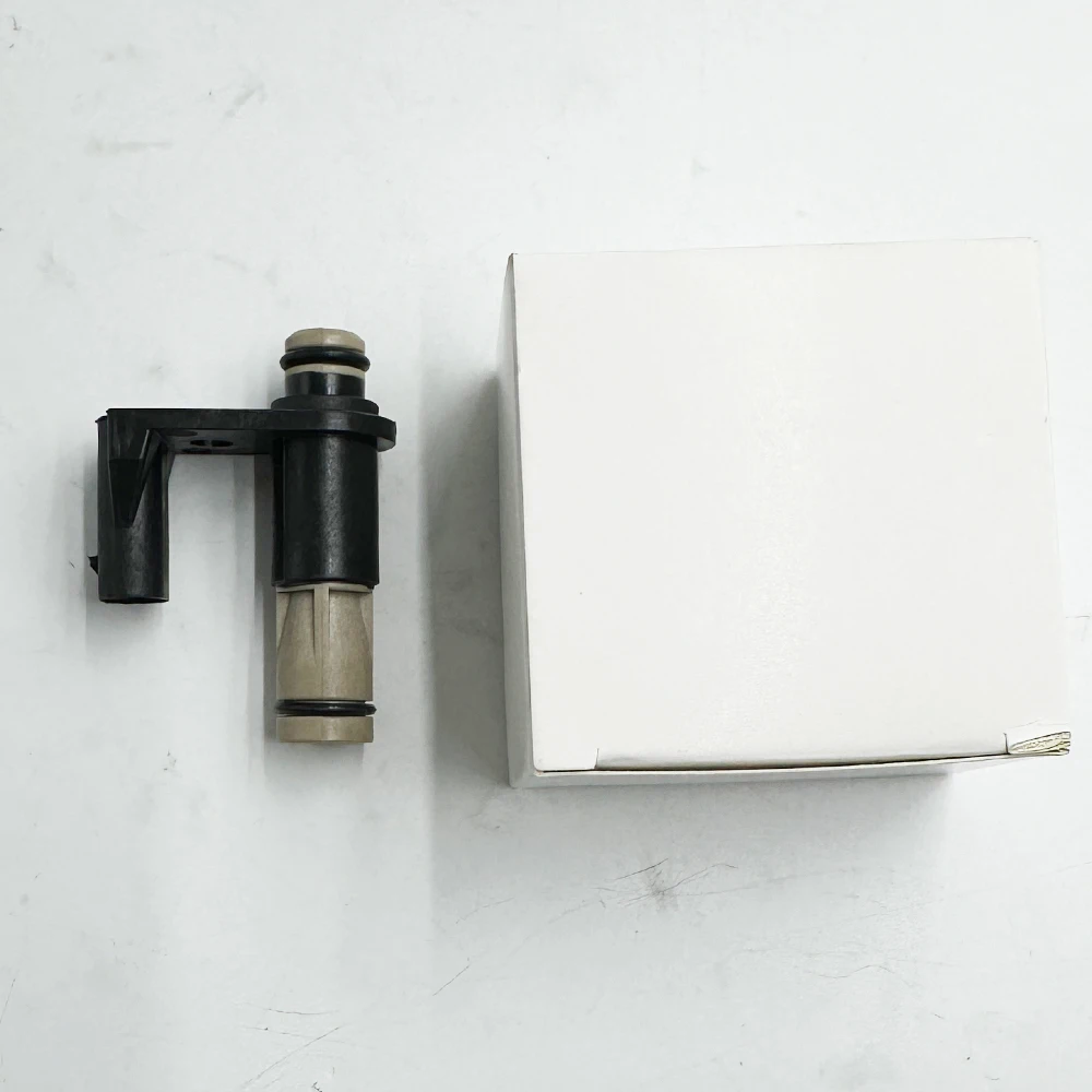 جديد A0001400030 0001400030 A0189979245 حاقن ADBLUE الناشر سخان لمرسيدس بنز شاحنة Actros اليوريا حاقن صمام #6